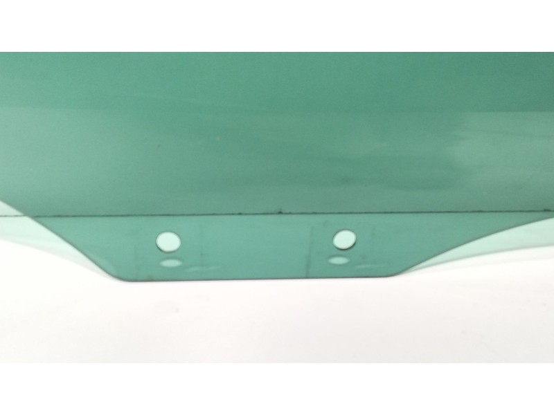 Recambio de luna trasera derecha para seat leon st (5f8) 1.0 tsi referencia OEM IAM 5F4845026C  