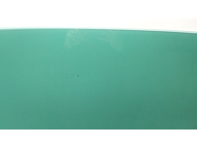 Recambio de luna trasera derecha para seat leon st (5f8) 1.0 tsi referencia OEM IAM 5F4845026C  