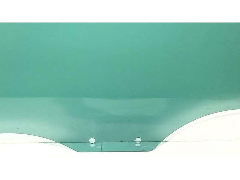 Recambio de luna trasera derecha para seat leon st (5f8) 1.0 tsi referencia OEM IAM 5F4845026C  