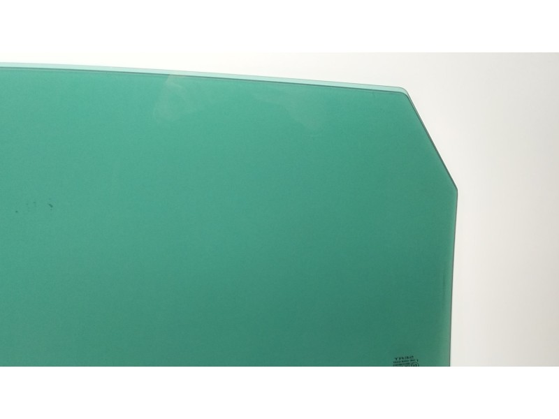 Recambio de luna trasera derecha para seat leon st (5f8) 1.0 tsi referencia OEM IAM 5F4845026C  