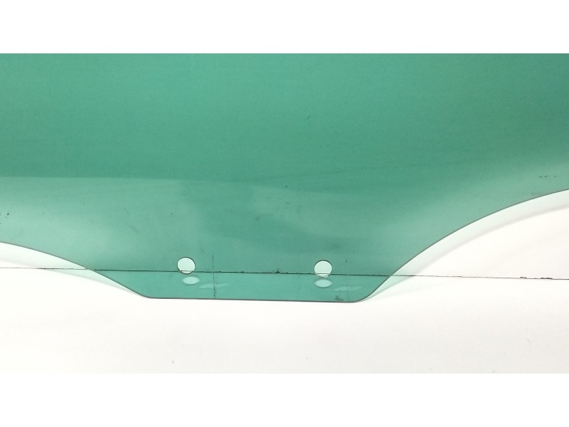 Recambio de luna trasera derecha para seat leon st (5f8) 1.0 tsi referencia OEM IAM 5F4845026C  