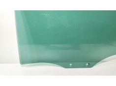 Recambio de luna trasera izquierda para seat leon st (5f8) 1.0 tsi referencia OEM IAM 5F4845025C   2