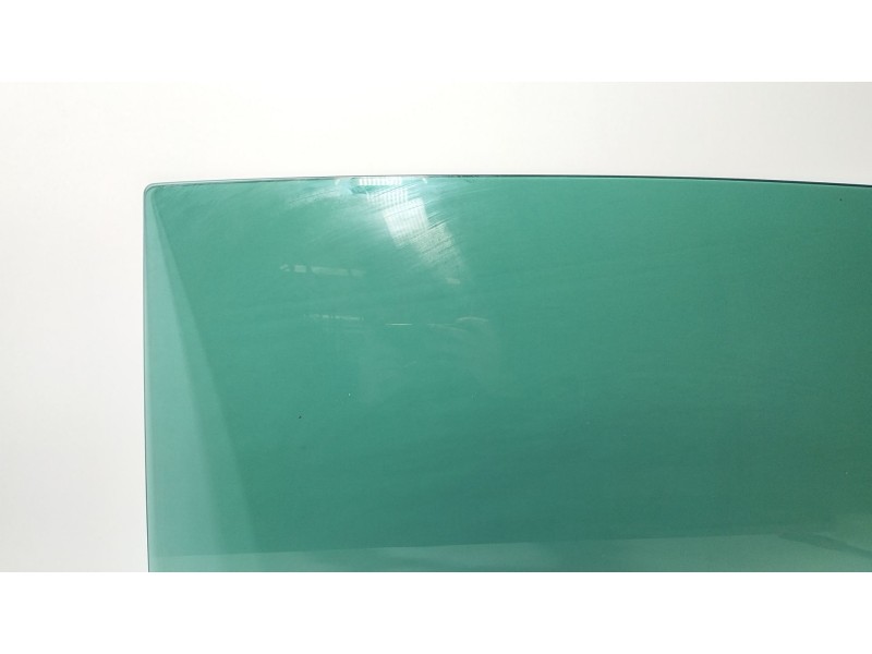 Recambio de luna trasera izquierda para seat leon st (5f8) 1.0 tsi referencia OEM IAM 5F4845025C  