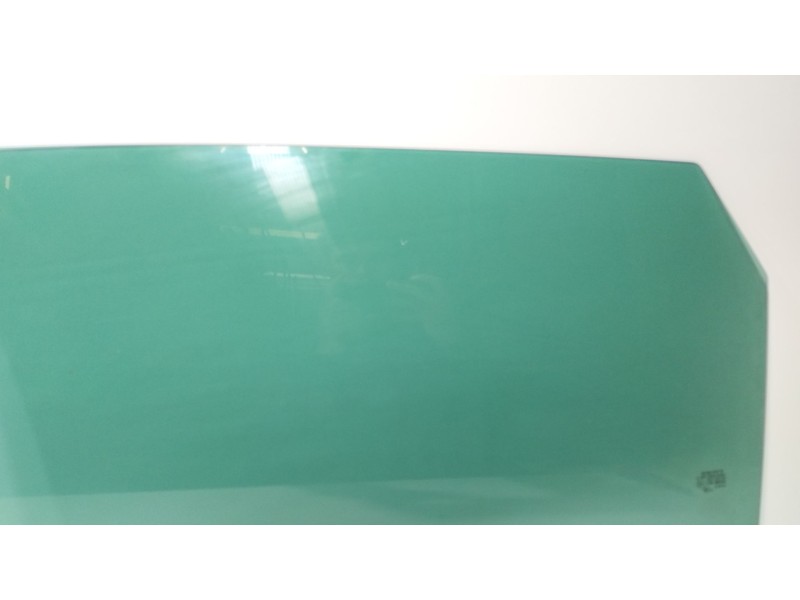 Recambio de luna trasera izquierda para seat leon st (5f8) 1.0 tsi referencia OEM IAM 5F4845025C  