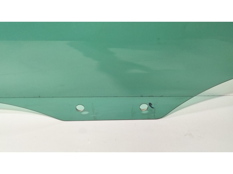 Recambio de luna trasera izquierda para seat leon st (5f8) 1.0 tsi referencia OEM IAM 5F4845025C  