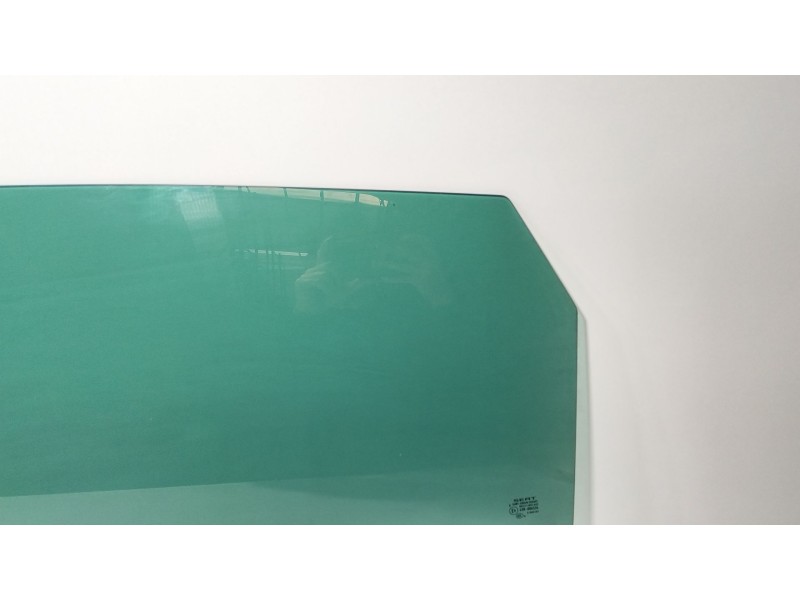 Recambio de luna trasera izquierda para seat leon st (5f8) 1.0 tsi referencia OEM IAM 5F4845025C  