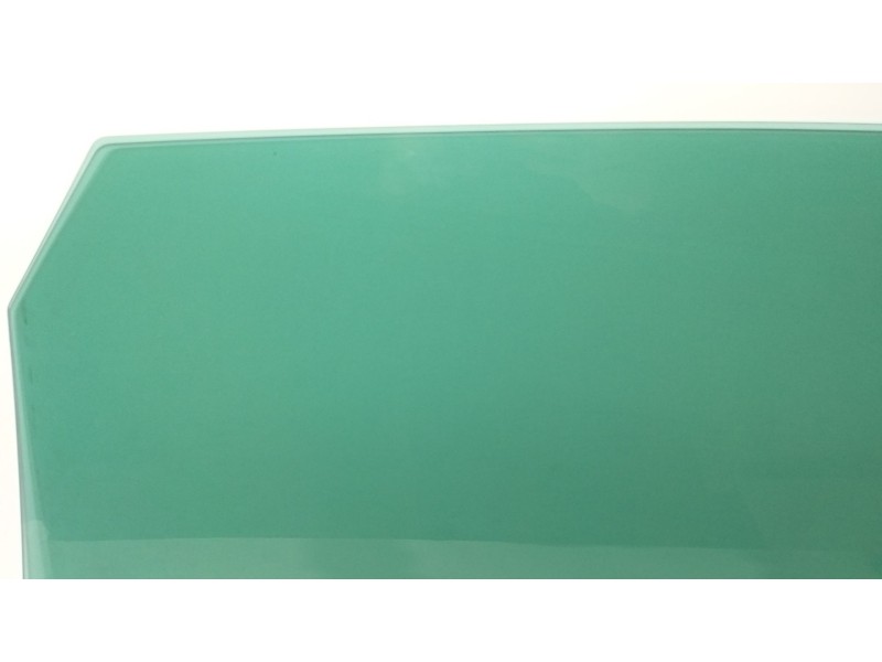 Recambio de luna trasera izquierda para seat leon st (5f8) 1.0 tsi referencia OEM IAM 5F4845025C  