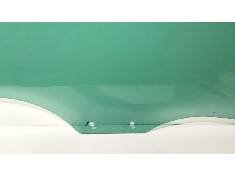 Recambio de luna trasera izquierda para seat leon st (5f8) 1.0 tsi referencia OEM IAM 5F4845025C  