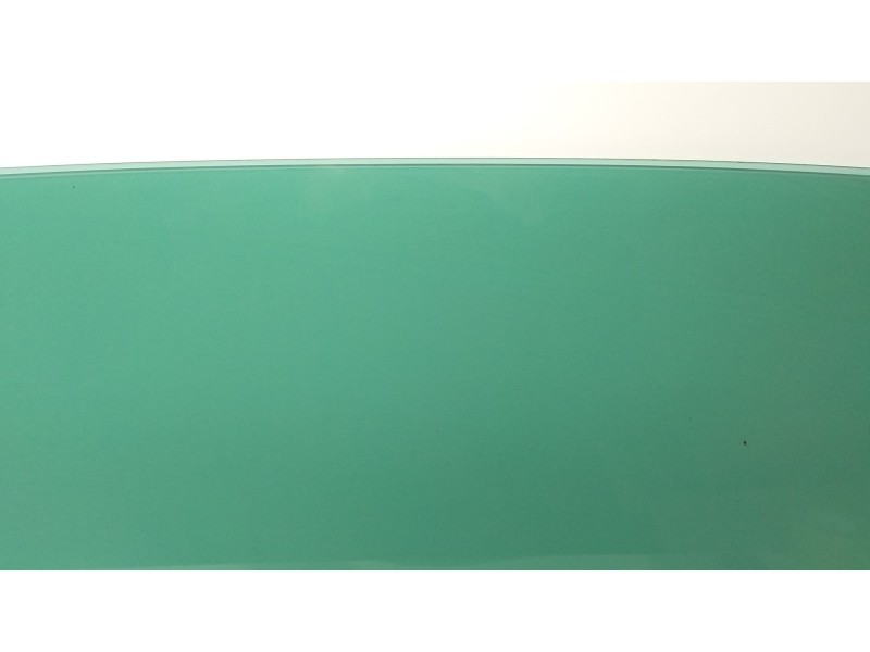 Recambio de luna trasera izquierda para seat leon st (5f8) 1.0 tsi referencia OEM IAM 5F4845025C  