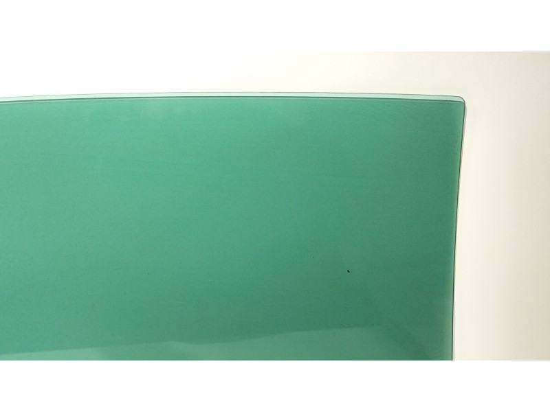 Recambio de luna trasera izquierda para seat leon st (5f8) 1.0 tsi referencia OEM IAM 5F4845025C  