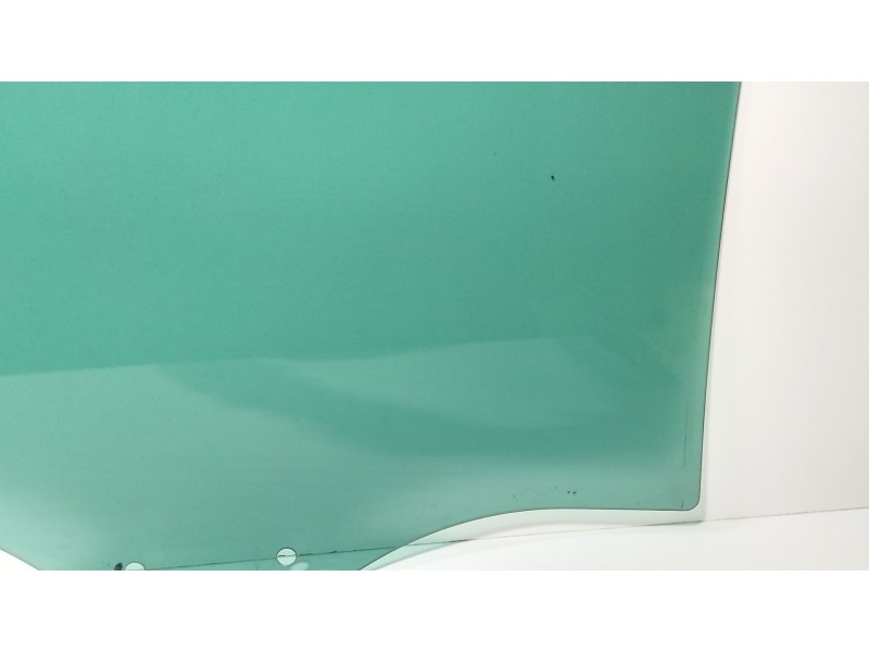 Recambio de luna trasera izquierda para seat leon st (5f8) 1.0 tsi referencia OEM IAM 5F4845025C  