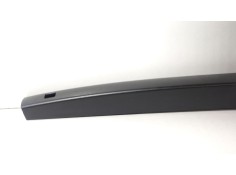 Recambio de brazo limpia trasero para seat leon st (5f8) 1.0 tsi referencia OEM IAM 5K6955707B   2