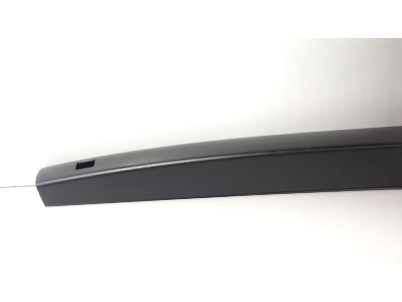 Recambio de brazo limpia trasero para seat leon st (5f8) 1.0 tsi referencia OEM IAM 5K6955707B  