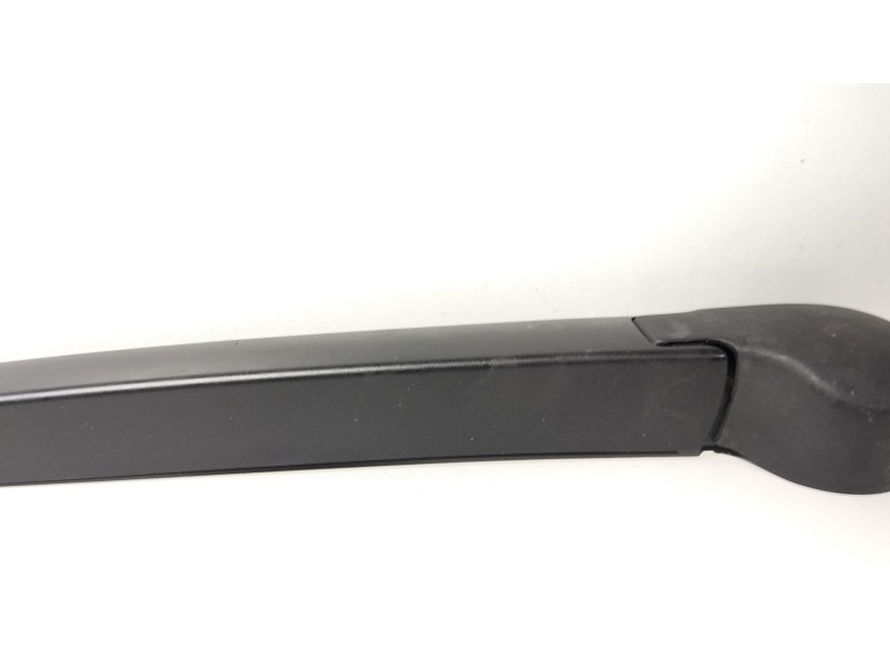 Recambio de brazo limpia trasero para seat leon st (5f8) 1.0 tsi referencia OEM IAM 5K6955707B  
