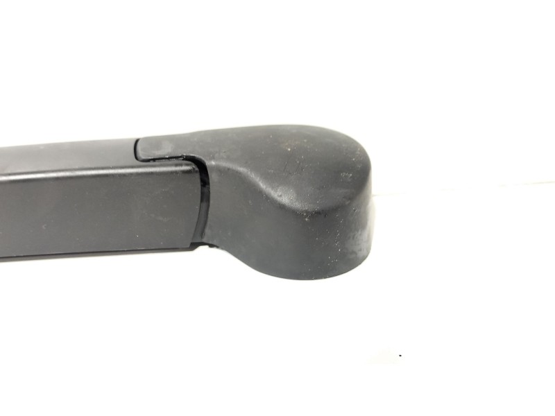 Recambio de brazo limpia trasero para seat leon st (5f8) 1.0 tsi referencia OEM IAM 5K6955707B  