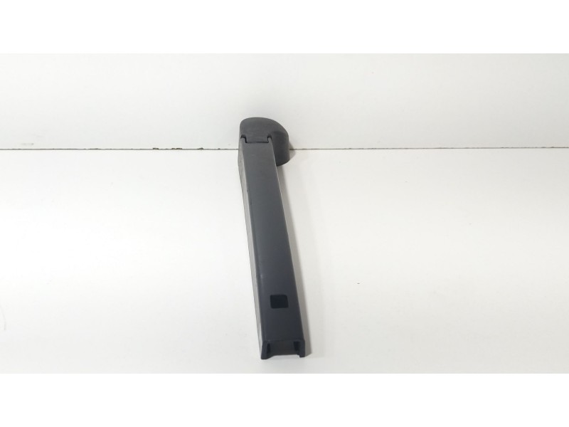 Recambio de brazo limpia trasero para seat leon st (5f8) 1.0 tsi referencia OEM IAM 5K6955707B  