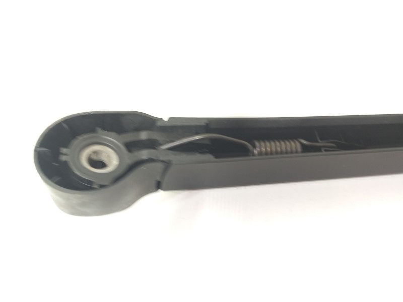 Recambio de brazo limpia trasero para seat leon st (5f8) 1.0 tsi referencia OEM IAM 5K6955707B  