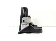 Recambio de cerradura maletero / porton para seat leon st (5f8) 1.0 tsi referencia OEM IAM 5F4827505D   2