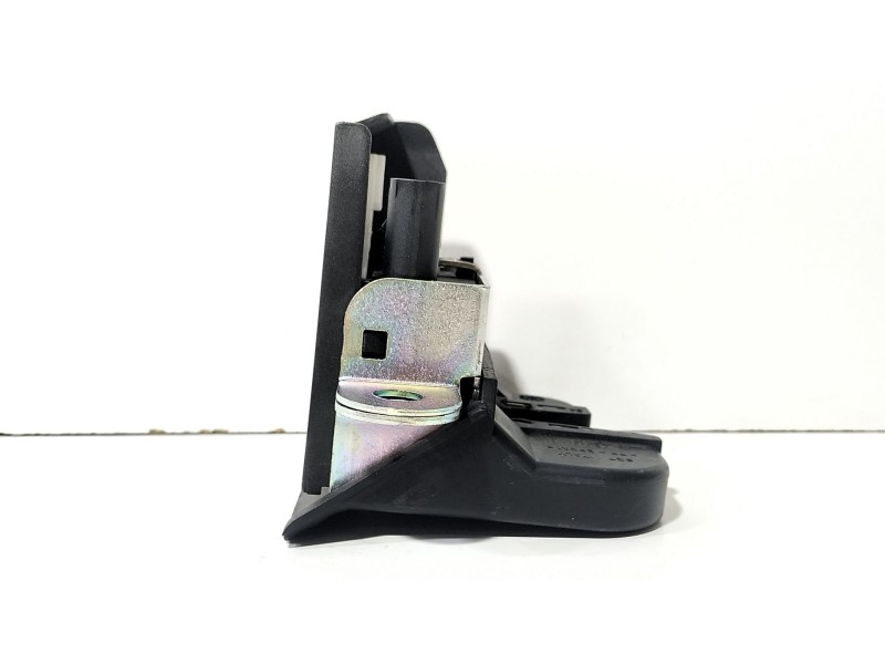 Recambio de cerradura maletero / porton para seat leon st (5f8) 1.0 tsi referencia OEM IAM 5F4827505D  