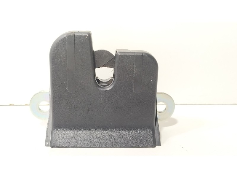 Recambio de cerradura maletero / porton para seat leon st (5f8) 1.0 tsi referencia OEM IAM 5F4827505D  