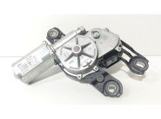 Recambio de motor limpia trasero para seat leon st (5f8) 1.0 tsi referencia OEM IAM 5F4955711A  