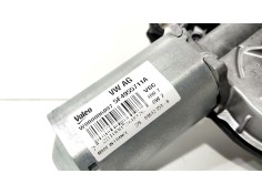 Recambio de motor limpia trasero para seat leon st (5f8) 1.0 tsi referencia OEM IAM 5F4955711A   2