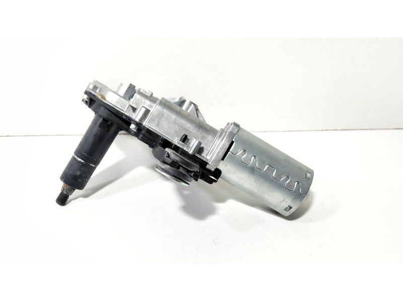 Recambio de motor limpia trasero para seat leon st (5f8) 1.0 tsi referencia OEM IAM 5F4955711A  