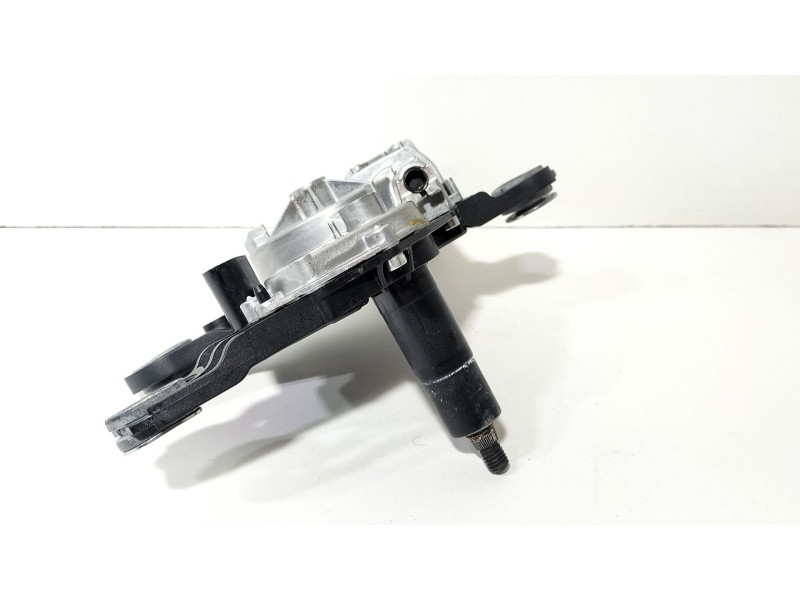 Recambio de motor limpia trasero para seat leon st (5f8) 1.0 tsi referencia OEM IAM 5F4955711A  