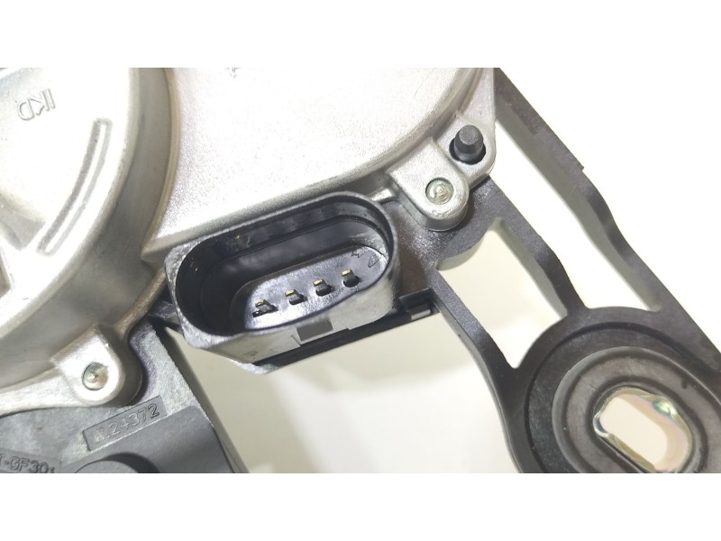 Recambio de motor limpia trasero para seat leon st (5f8) 1.0 tsi referencia OEM IAM 5F4955711A  