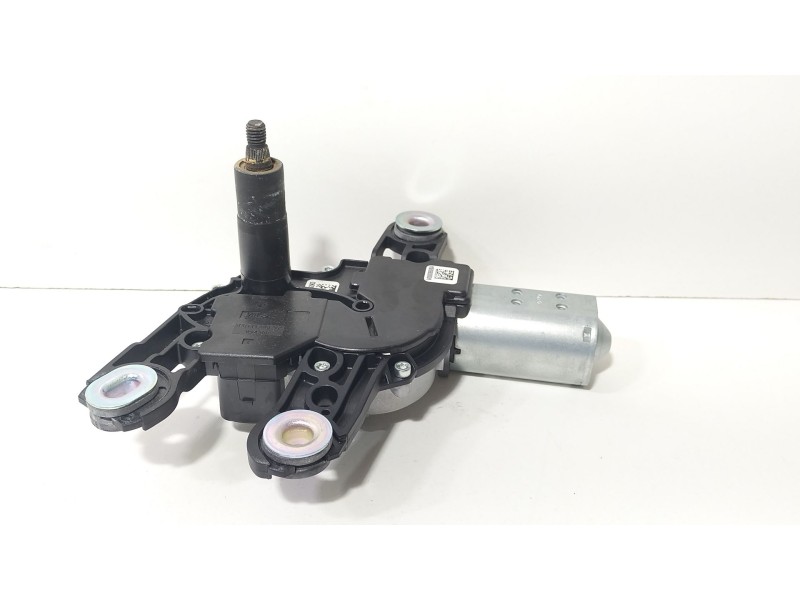 Recambio de motor limpia trasero para seat leon st (5f8) 1.0 tsi referencia OEM IAM 5F4955711A  