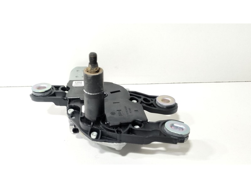 Recambio de motor limpia trasero para seat leon st (5f8) 1.0 tsi referencia OEM IAM 5F4955711A  