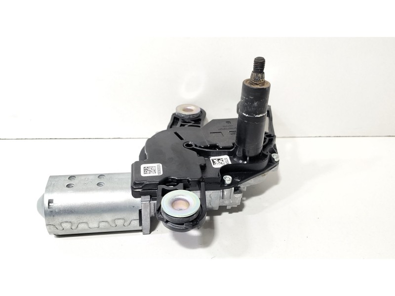 Recambio de motor limpia trasero para seat leon st (5f8) 1.0 tsi referencia OEM IAM 5F4955711A  