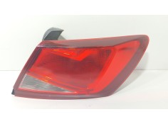 Recambio de piloto trasero derecho para seat leon st (5f8) 1.0 tsi referencia OEM IAM 5F0945096D  