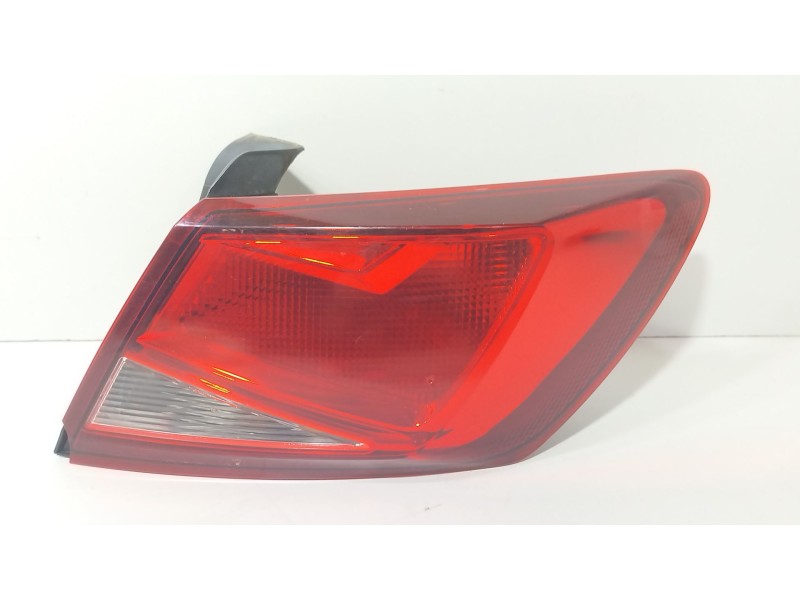 Recambio de piloto trasero derecho para seat leon st (5f8) 1.0 tsi referencia OEM IAM 5F0945096D  