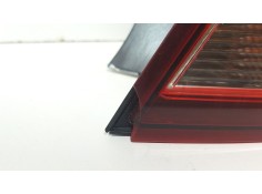 Recambio de piloto trasero derecho para seat leon st (5f8) 1.0 tsi referencia OEM IAM 5F0945096D   2