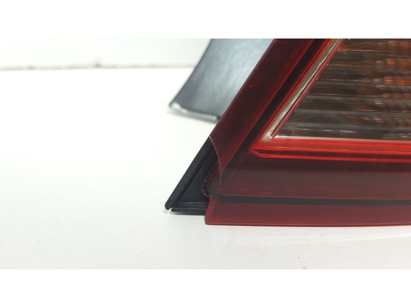 Recambio de piloto trasero derecho para seat leon st (5f8) 1.0 tsi referencia OEM IAM 5F0945096D  