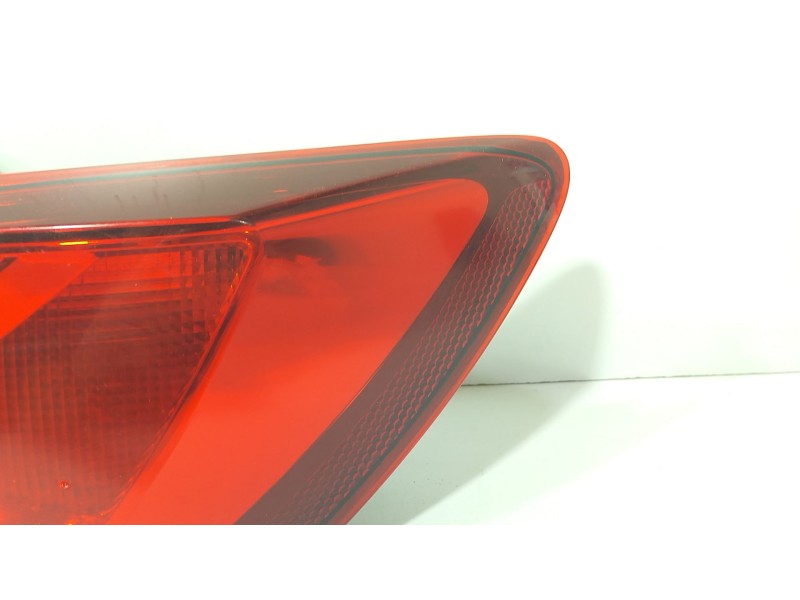 Recambio de piloto trasero derecho para seat leon st (5f8) 1.0 tsi referencia OEM IAM 5F0945096D  