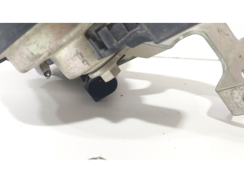 Recambio de claxon para seat leon st (5f8) 1.0 tsi referencia OEM IAM 5C0951223C  