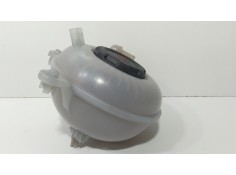 Recambio de deposito expansion para seat leon st (5f8) 1.0 tsi referencia OEM IAM 5Q0121407S  