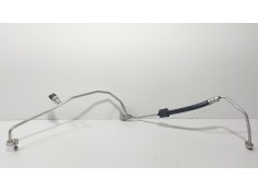 Recambio de tubos aire acondicionado para seat leon st (5f8) 1.0 tsi referencia OEM IAM 5Q0816741B  