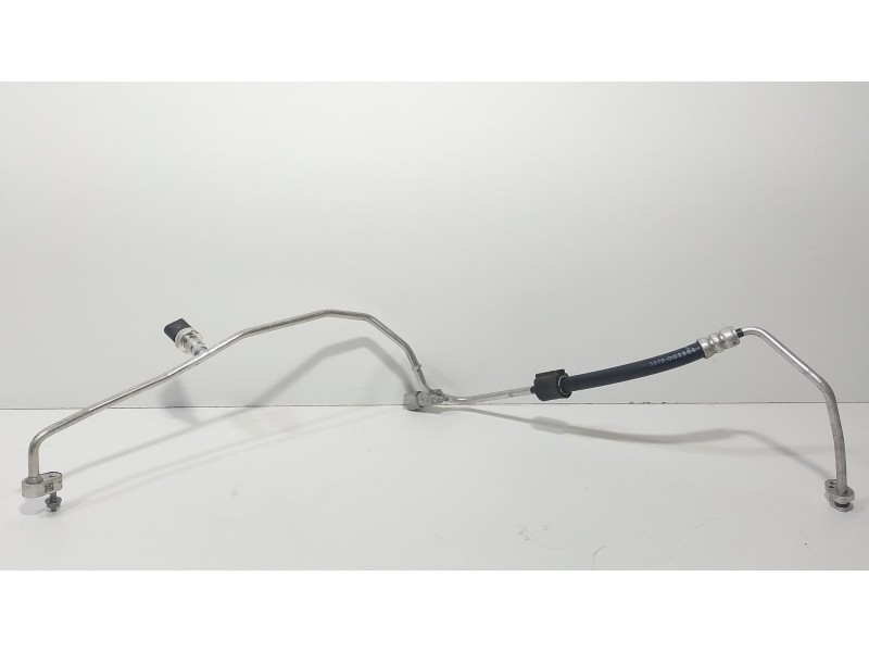 Recambio de tubos aire acondicionado para seat leon st (5f8) 1.0 tsi referencia OEM IAM 5Q0816741B  