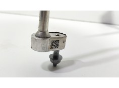 Recambio de tubos aire acondicionado para seat leon st (5f8) 1.0 tsi referencia OEM IAM 5Q0816741B   2