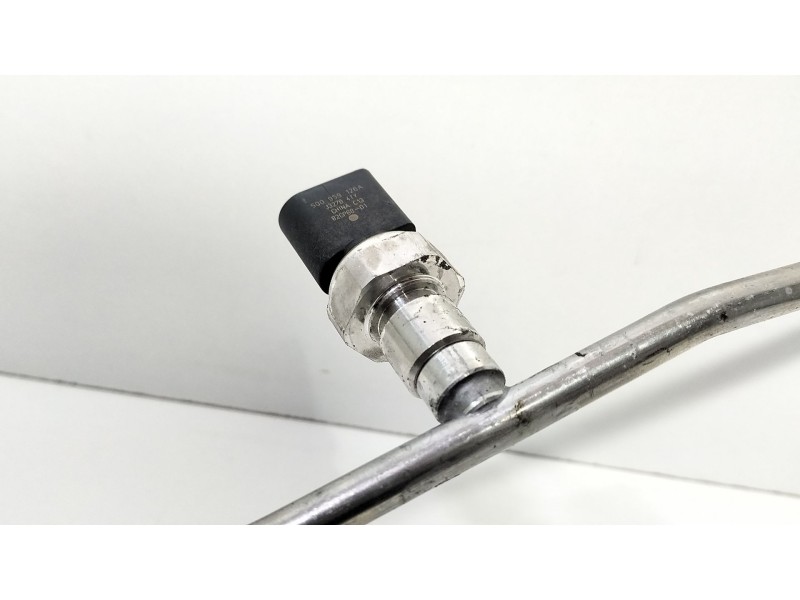 Recambio de tubos aire acondicionado para seat leon st (5f8) 1.0 tsi referencia OEM IAM 5Q0816741B  