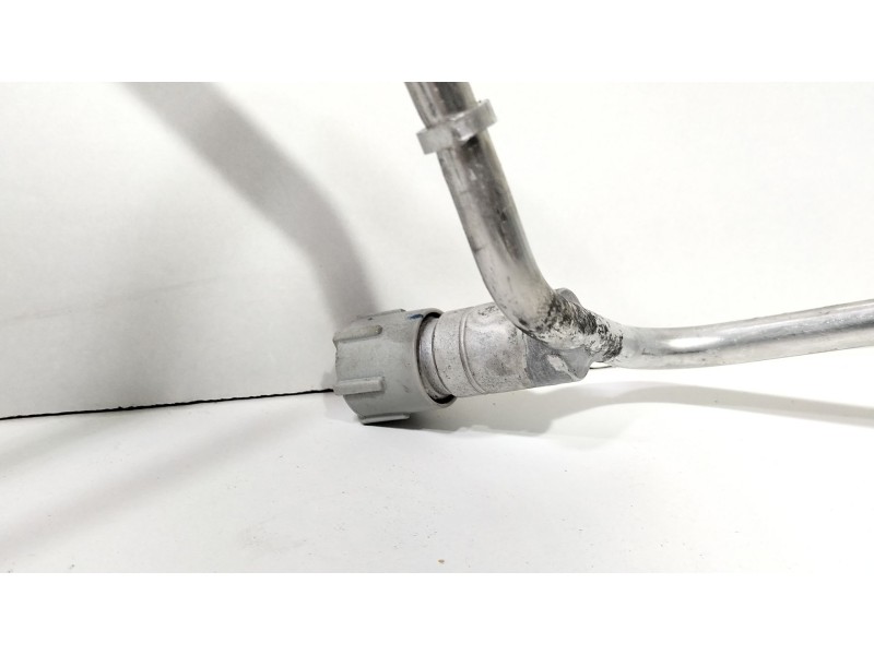Recambio de tubos aire acondicionado para seat leon st (5f8) 1.0 tsi referencia OEM IAM 5Q0816741B  