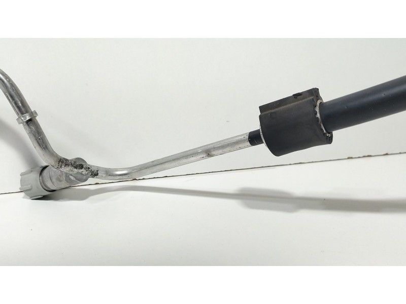Recambio de tubos aire acondicionado para seat leon st (5f8) 1.0 tsi referencia OEM IAM 5Q0816741B  