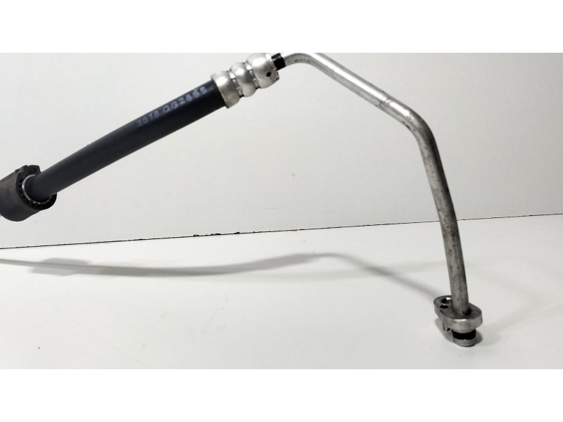 Recambio de tubos aire acondicionado para seat leon st (5f8) 1.0 tsi referencia OEM IAM 5Q0816741B  