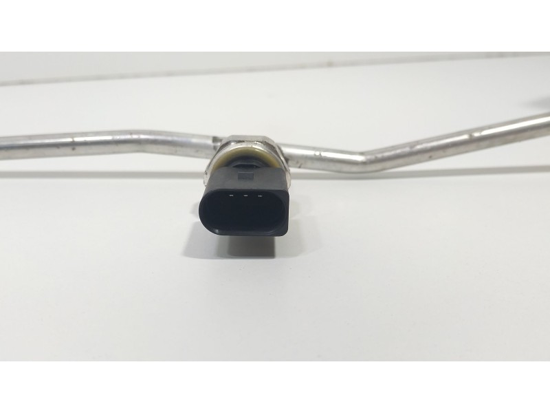 Recambio de tubos aire acondicionado para seat leon st (5f8) 1.0 tsi referencia OEM IAM 5Q0816741B  