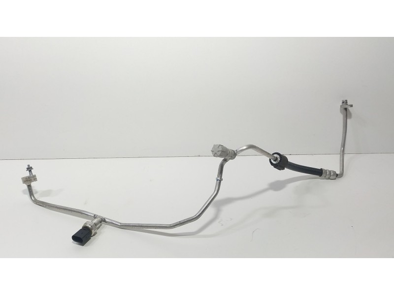Recambio de tubos aire acondicionado para seat leon st (5f8) 1.0 tsi referencia OEM IAM 5Q0816741B  