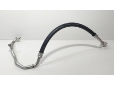 Recambio de tubos aire acondicionado para seat leon st (5f8) 1.0 tsi referencia OEM IAM 5Q0816743G  