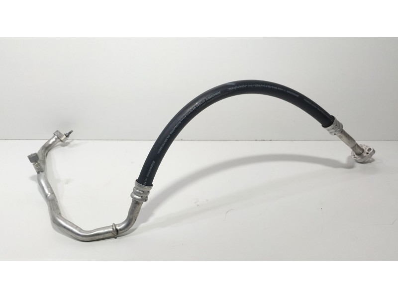 Recambio de tubos aire acondicionado para seat leon st (5f8) 1.0 tsi referencia OEM IAM 5Q0816743G  